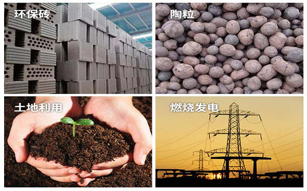 工業(yè)污泥烘干機(jī)如何實(shí)現(xiàn)變廢為寶