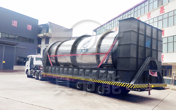 活性污泥烘干機(jī)價(jià)格多少錢合適